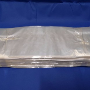 PVC�տsĤ��sĤ�ܷ�Ĥ/���տs��/ƿ��ƿ�w���Ĥ�ט˺�ӡˢ