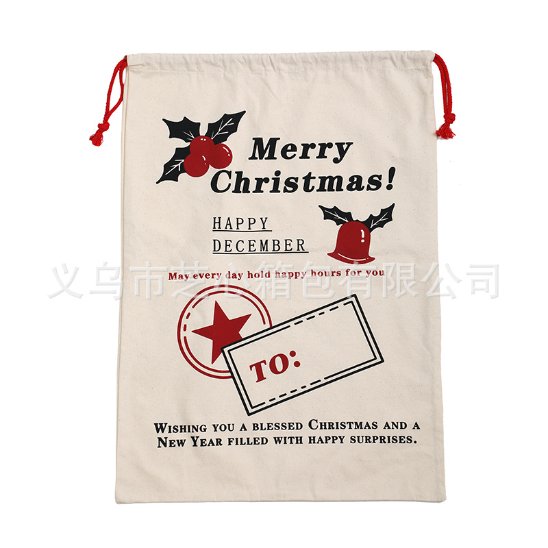 순면 04; 순면 50*70