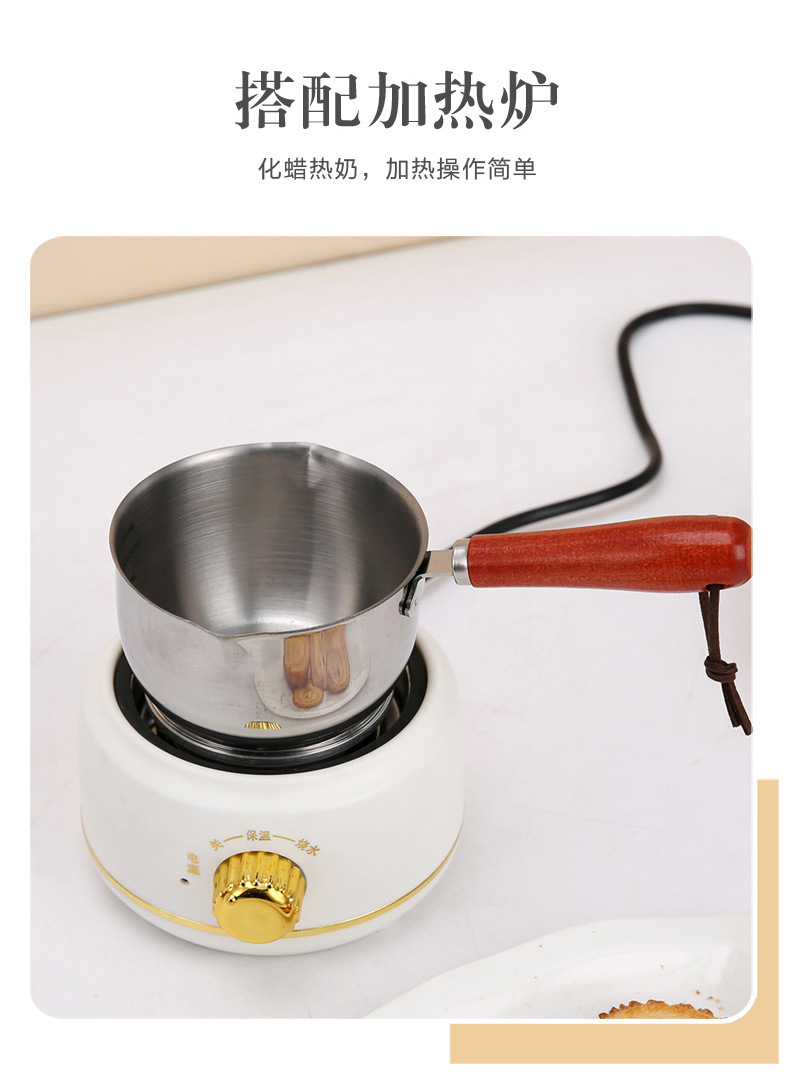 f50790fd-bf52-4374-b93b-57254b8c4ddf.jpe