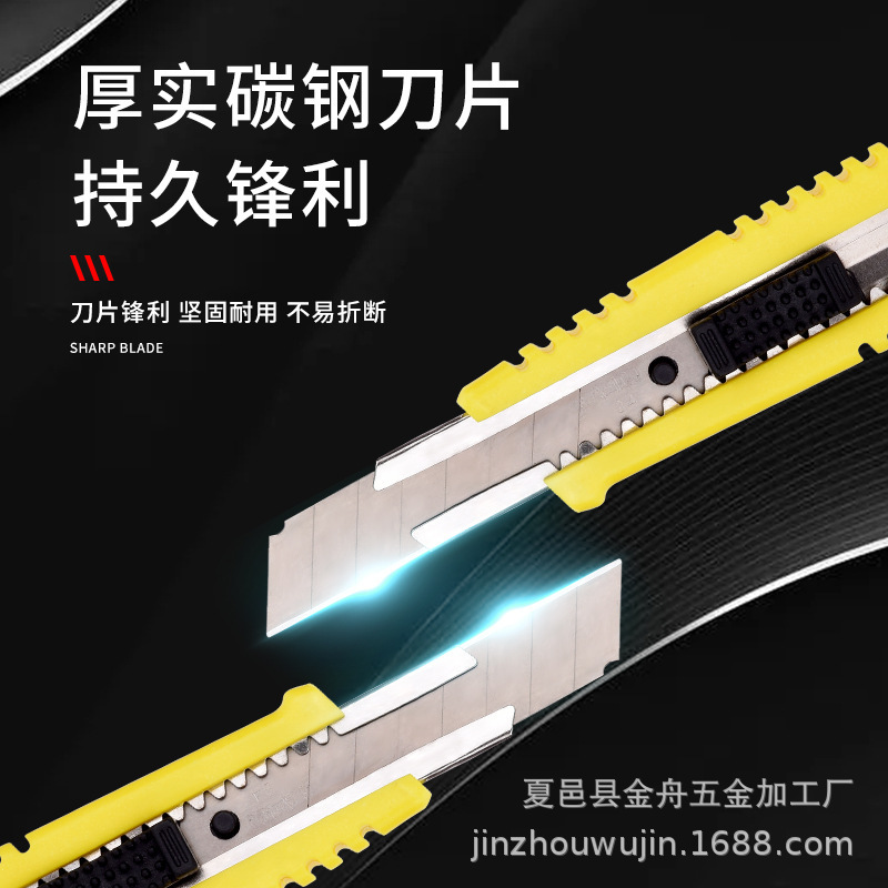 O1CN011EwMEp2HWsP7Eqmbg_!!2214