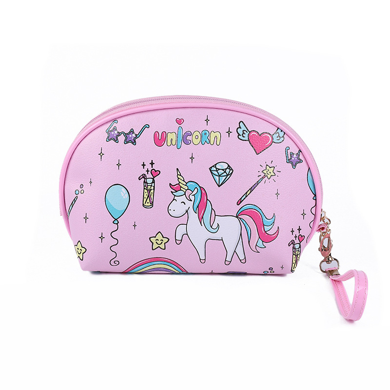 O1CN01dtGAUi28G5BPPr0MX_!!2211