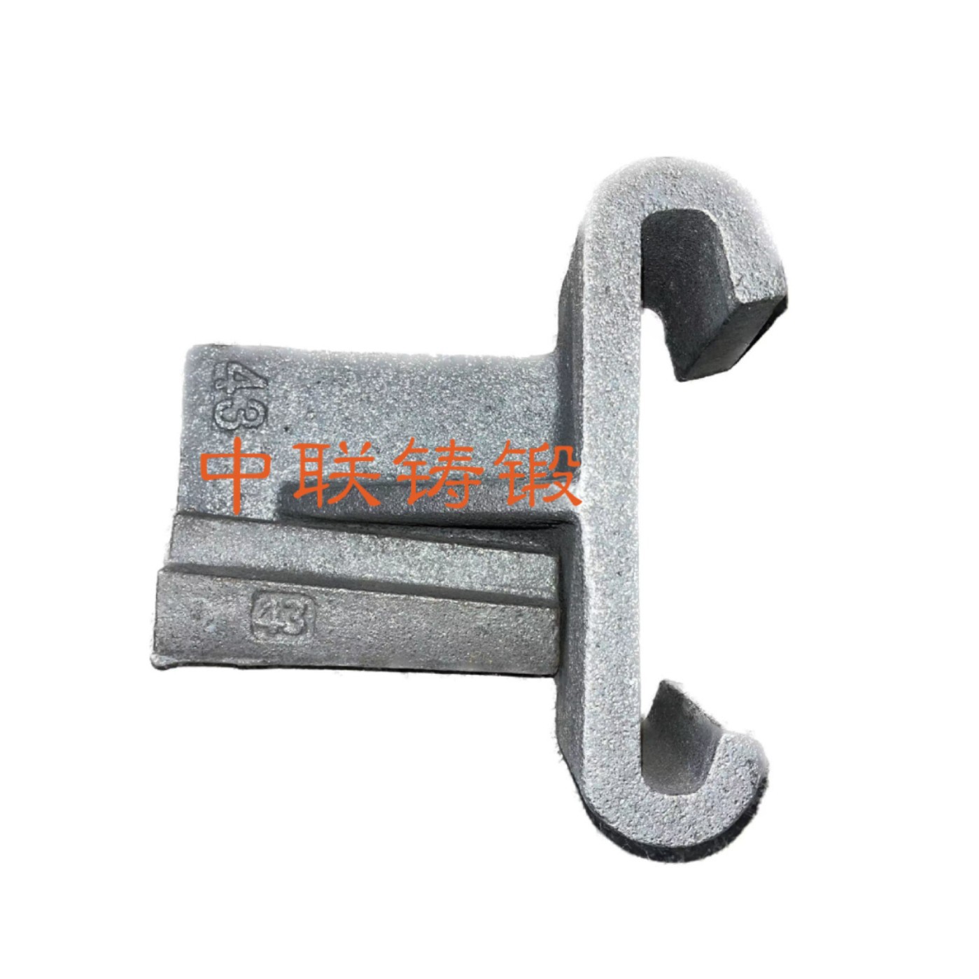 2025-03-13 16:56:54.jpg