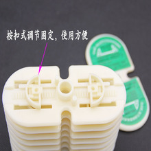 ϴ�C��L��΢��늙C�����@��ģ��ϴ�C��ģ ����늙C�S�޹���