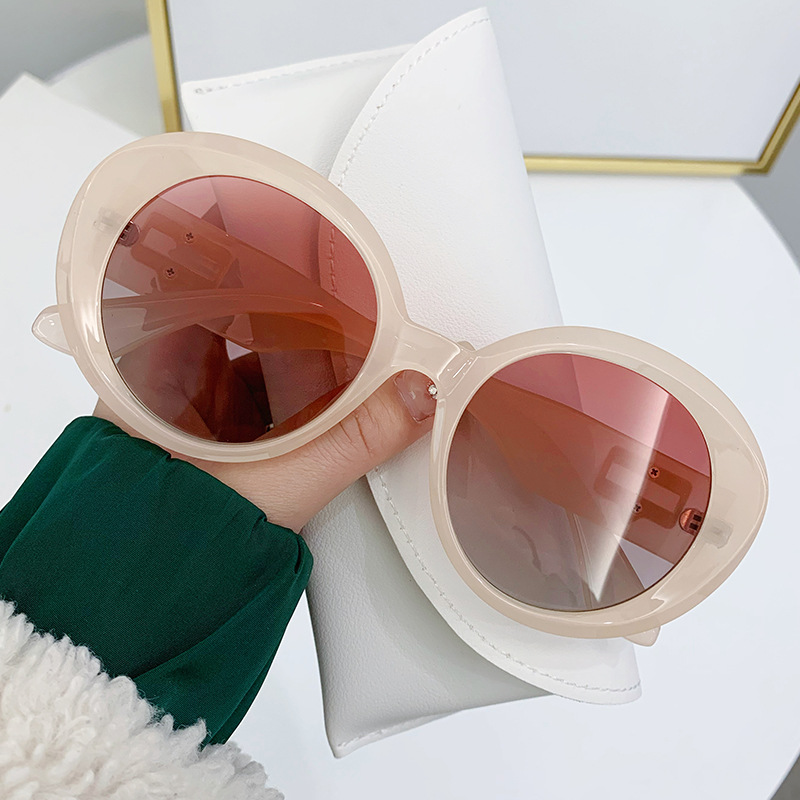 Gouache brillante gachas progresivas en polvo C623-P154