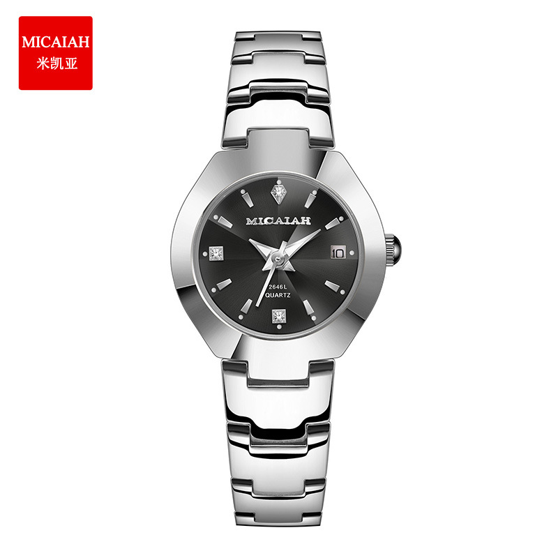 MICAIAH MICAIA pulsera reloj de mujer comercio electrónico transfronterizo en vivo venta caliente vida impermeable reloj de cuarzo mujer image 9
