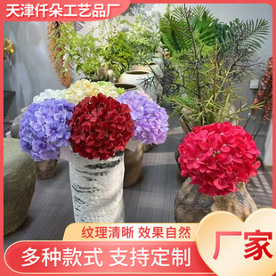 90Ƭ�ָв�������滨��Y���bɻ��ҾӔ[���ٻ�����zӰ����