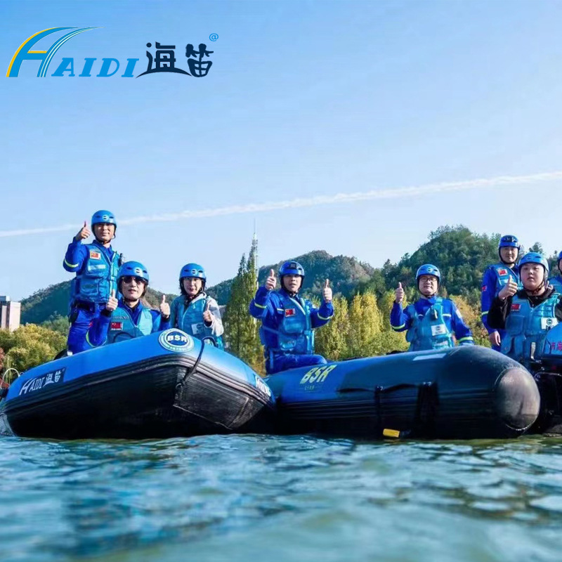 Flute rubber boat assault boat rubber boat kayak inflatable boat fishing boat rubber boat engine source manufacturer Flute rubber boat assault boat rubber boat kayak inflatable boat fishing boat rubber boat engine source manufacturer