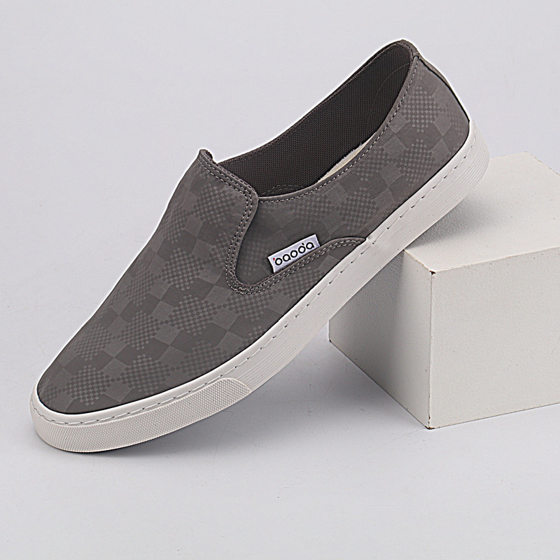 23034 Gray