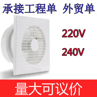 ɭ����� �Ę� �W���J�C�Ś���4��5��6��10������l���g��������