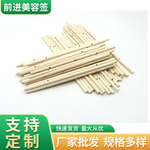 ��ľС�A��A�^���Ǵ�׈Aľ����diy�ֹ�ƴ�bģ�Ͳ���ľ�|荿�ľ