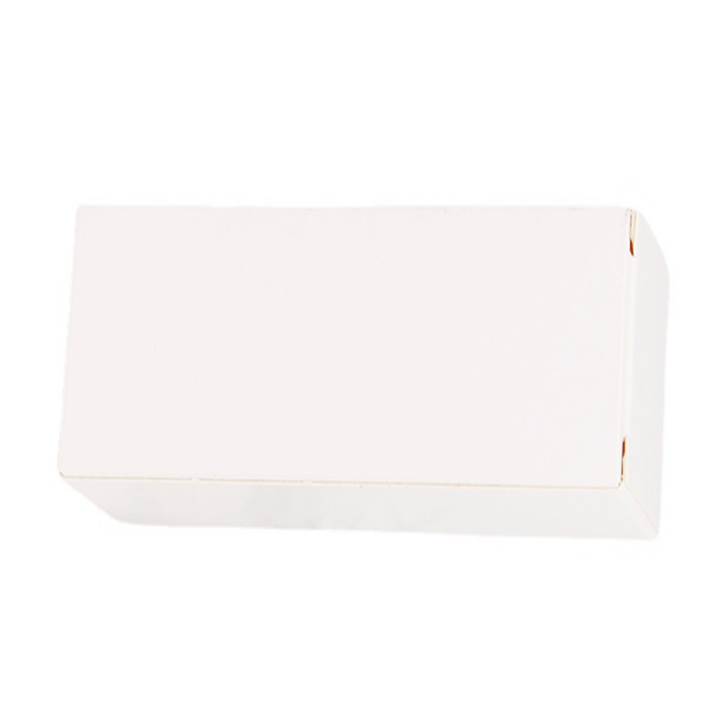 Soporte de acero inoxidable tipo W para tacos, burritos y panqueques, en stock