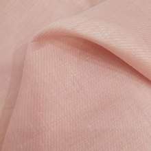 100֧б�y�����r�������ϱ����B��ȹ�r���r�b�¿���b����