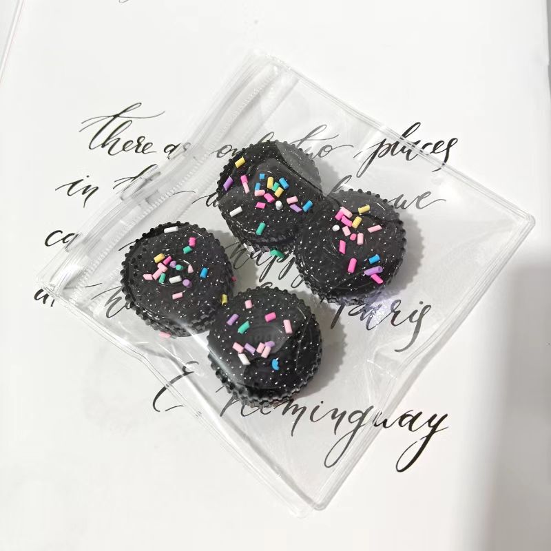 オレオビスケットピンチ卸売減圧おもちゃインターネット有名人のピンチ泥感高価値減圧アーティファクト|undefined