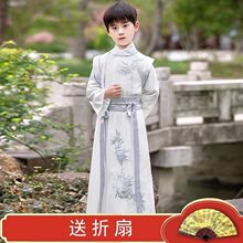 �h����ͯ��ͯ�������Ї���ͯ���b�Ƴ��٠����������ݳ������b����