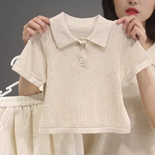 ���郺ͯ�U��ë�������냺��Ůͯ��������Ů������������b