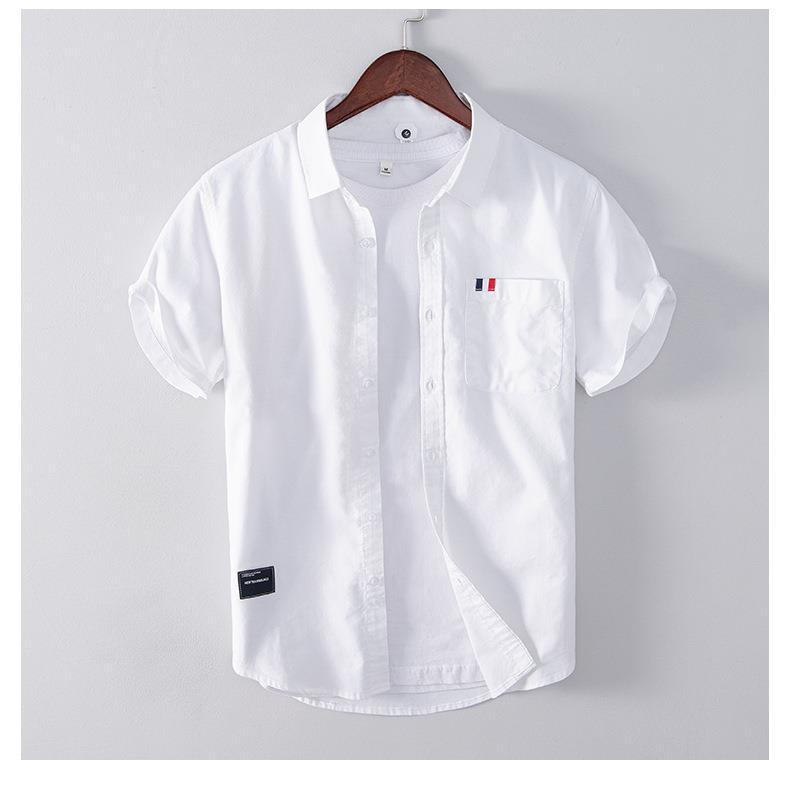 Shirt Image 6