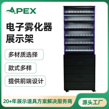 ���Ќ��u���F����չʾ�܁���������������̈���ӮaƷ������Й�