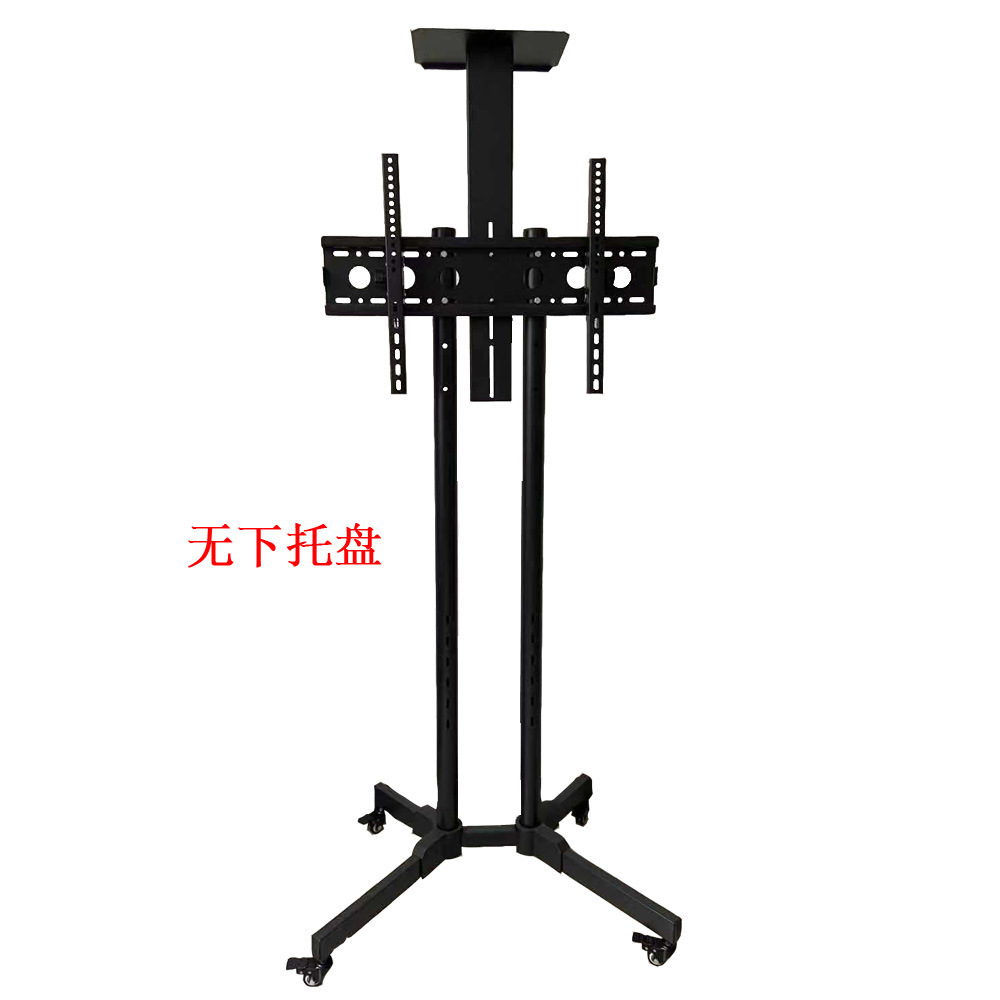 13436552869_1583126564