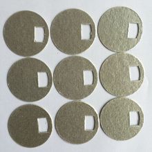 F؛l¿͸ߜؽ^ĸƬ ɢyɫĸ ůLC늴Štͨ