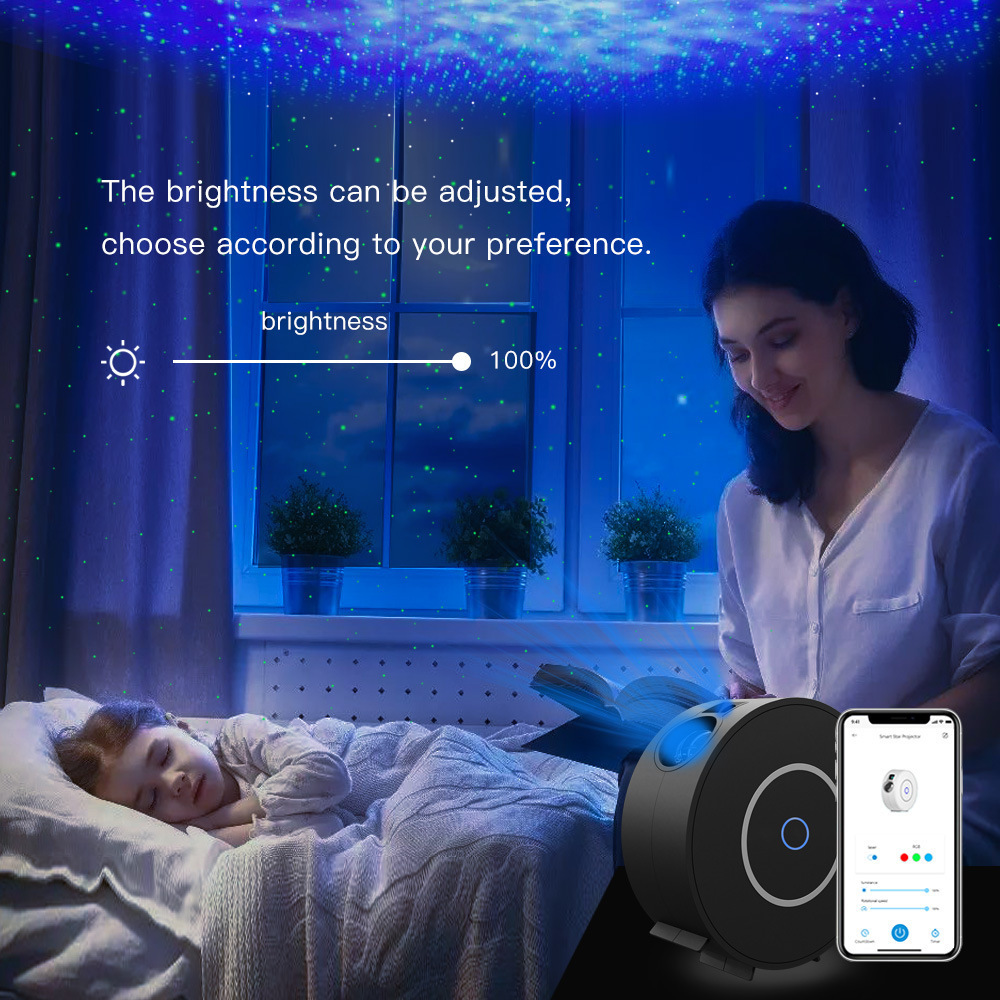 Utosio-Your best Smart home manager