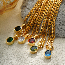 ���P�18K���ɫ�ʯ�机��s�錚�r���i����i朁��R�d�W���羳