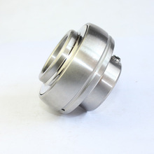 �����UC205�������������UC205��ũ�����25*52*34mm