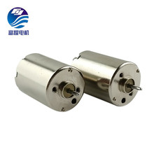 130΢��ֱ���p��늙C12vֱ��늙C�������m��΢��늙C�S��