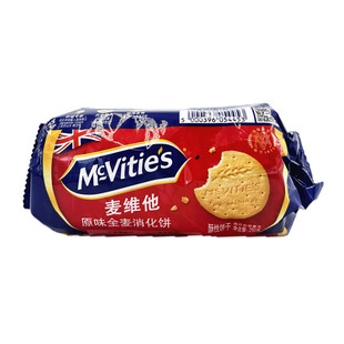 Ӣ���M��� ���S��ȫ���������������250g ������c����ʳ