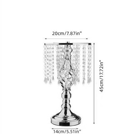 Boda dormitorio decoración flor soporte boda escena flores carretera plomo boda nueva casa galvanoplastia oro conjunto Decoración