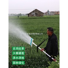 ����؝�ˮ���^�����L�Uˮ����ˮ�����r�Ç����r�ù�ȝ�������