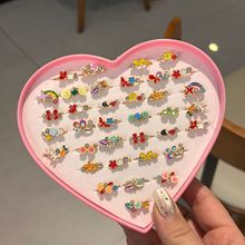 �羳�¿ͨ��ͯ��ָ�h����Ů��ˮ�ץ�A�ɐ�����ĶY���b