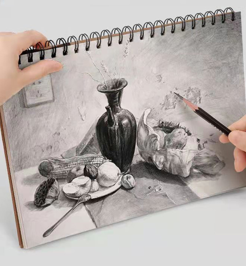 素描本现货详情_12