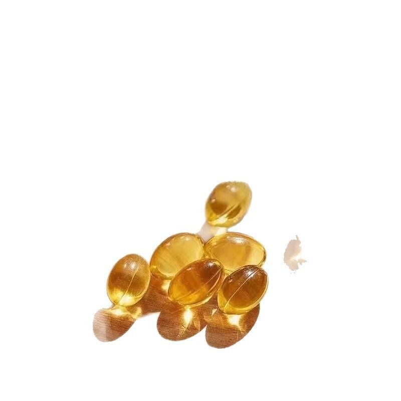 灵芝孢子油长白山孢子粉提取高灵芝三萜正货中国大陆食用农产品|undefined