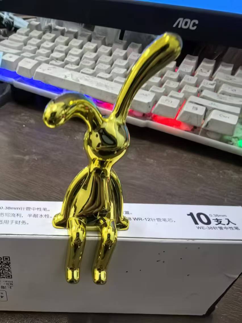 微信图片_20240909215118