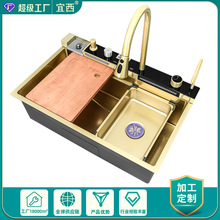 ��ɫ�L�~304���P��w��ˮ�۔��@ϴ����Շ���N����β�ϴ��ˮ��