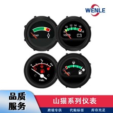 ɽ؈x bobcatx 6669663 6669664 6669665 6694273 x