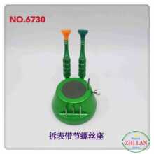 �c������/���������˿��/6730�������˿����/���Ӿ�����2֧����