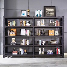 �}��؛�ܽM�b�}��؛���Ӽ�������ܶ��Ӄ���ܹ��S���l����F����