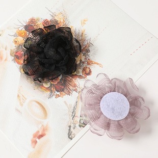 �n��DIY ���ֹ������ٴ���b�o���Ʒ�����߅ĵ��