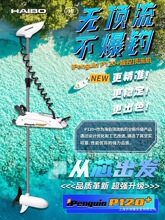 ��������C120��GPS��Ӓ��^·��ͧ��ͧ��~��P120늄��^�C���M��