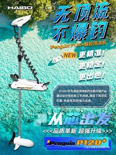 ��������C120��GPS��Ӓ��^·��ͧ��ͧ��~��P120늄��^�C���M��