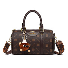 2025�¿�r�����Შʿ�D����������Ůʿ�μ�б����͹�ӡ��Ů����