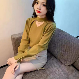 �nϵ����Ië��Ů�����¿�e���U���OӋ��ᘿ��������@���L������
