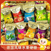 ���Lζˮ���Ǫ������b��Ͽ�ζӲ��ɢ�b�ǹ�ϲ����؛С��ʳ���l