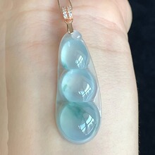 ���������NС���ֱ�������ļ�������S925��������̎����Ů