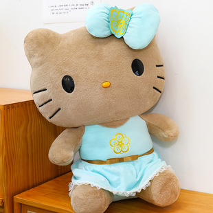 �¿������ĺ�Ƥ���kt؈ë�q��ż���l���Dk't��߹���������Ů��