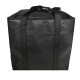 Amazon Hot Sale New Portable Outdoor RV Camping Toilet Toilet Storage Bag Toilet Storage Bag