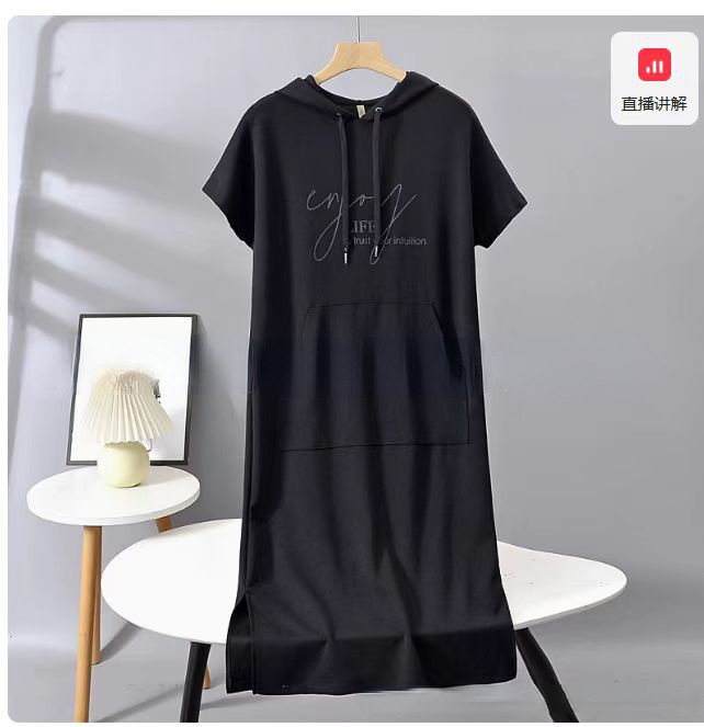 O1CN01iINrFk23TIuU0NAy6_!!2201