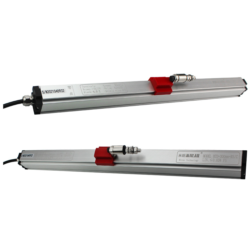 ����MTD-80 120 160�Ÿ�Ӧ�߾��ȹ��С��ר�û���ʽλ�ƴ�����