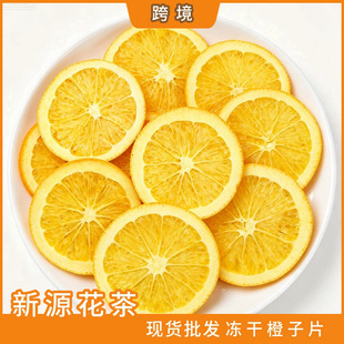 ���l��ȸɃ��ɳ���Ƭ���Ƭɢ�b���Ӹ���؛���Ƭˮ����